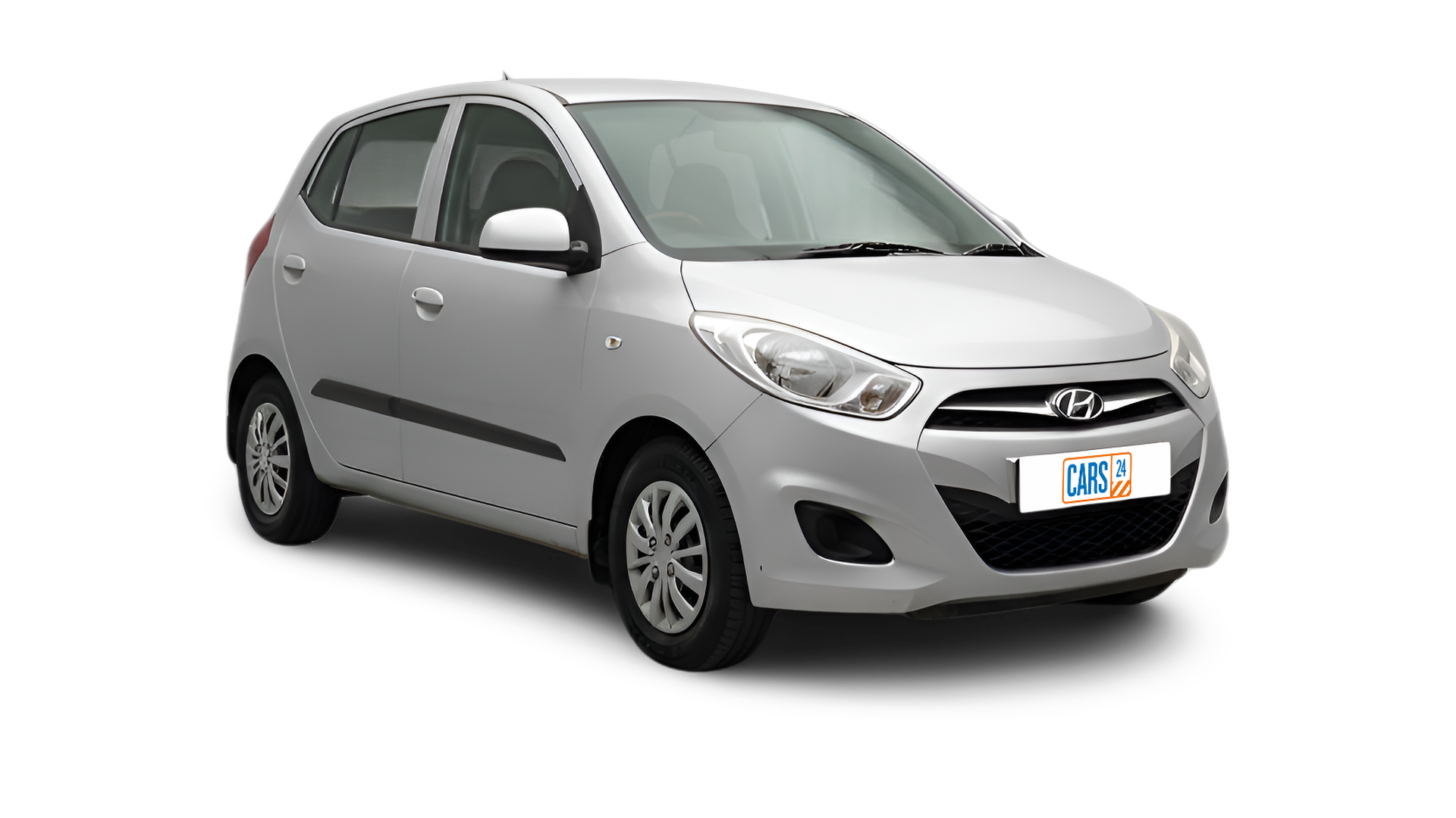 Hyundai i10-img